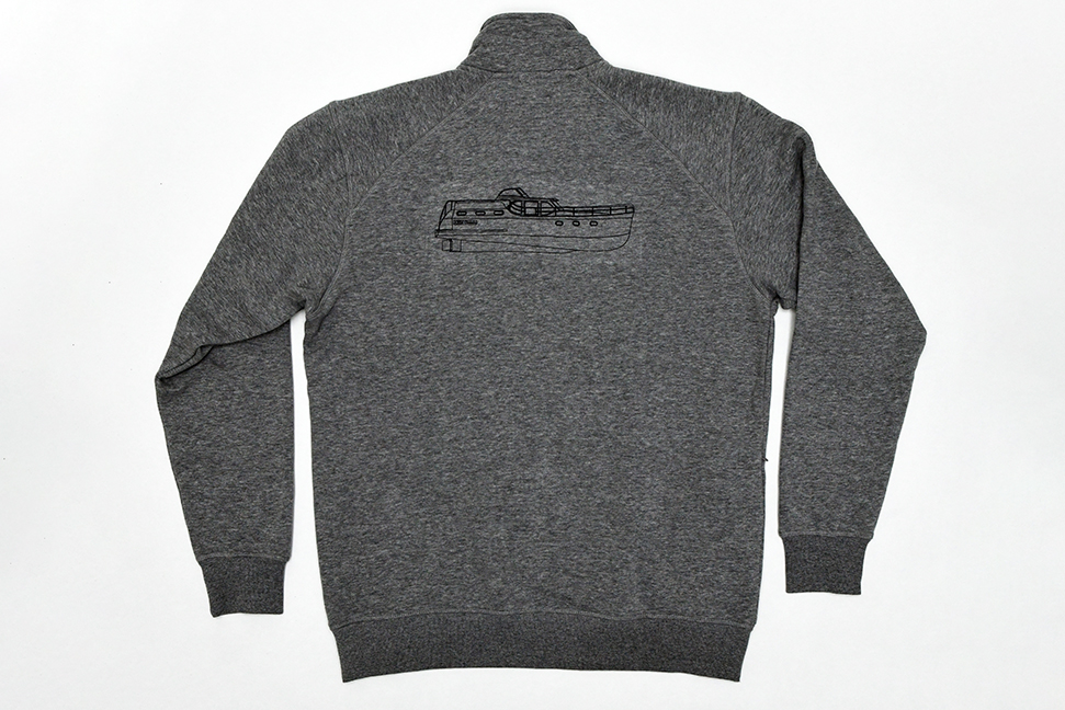 Bademantel (kopie) - Image 2